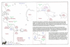 byr45 bangka_thumb.gif